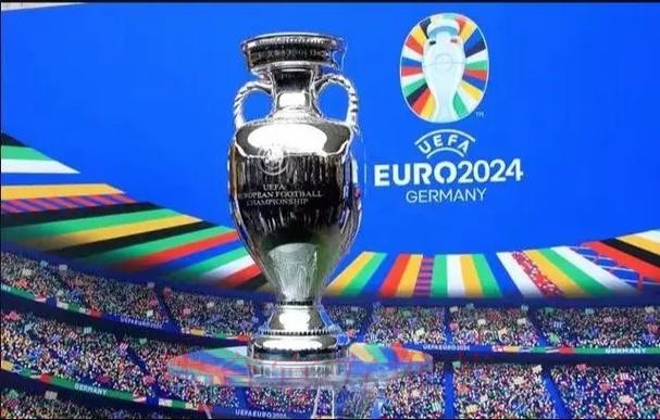 2026世界杯直播中国时间最新时间表实时查看