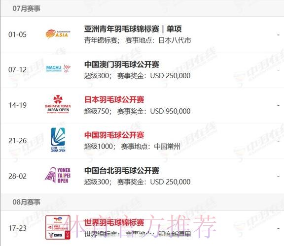 2026世界杯直播完整版赛事详情实时查看